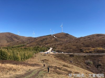 回去了，清静了？