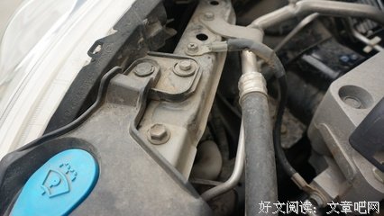 这样美妙的开始就在新的一天