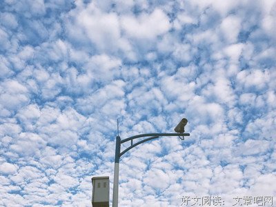 喜乐无常，才是生活