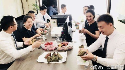 生活里，我一直是个懵懂的孩子