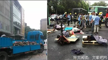 还能做什么？