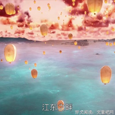 孰轻，孰重？