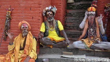 “真不知道，我们到底想让她变成啥样？”
