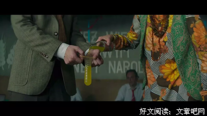 “教育行走”的意义何在？
