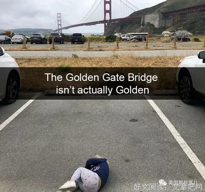 我的孩子多好啊