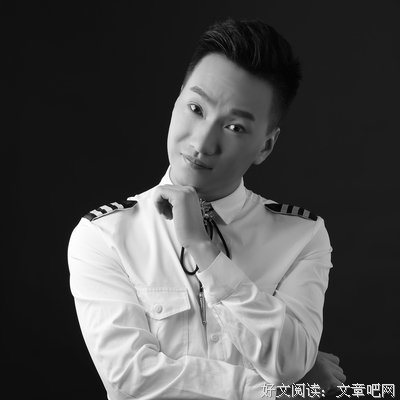 这些年，我在低年级教音乐