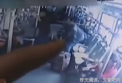 帅小偷的教育学问