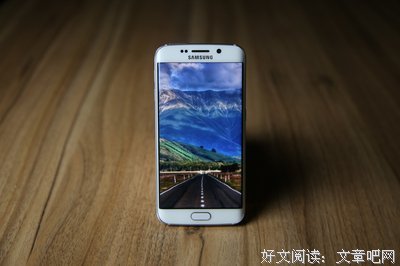 手机
