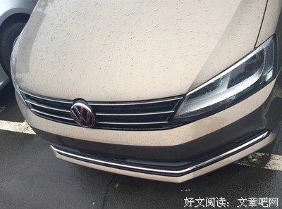 点赞那些事