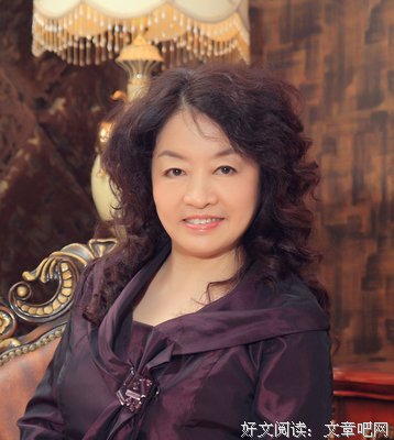 在你的窗口，呼吸