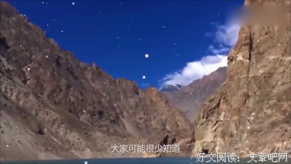 上海之感觉