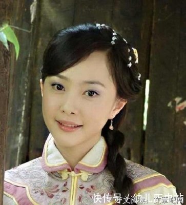 辩论之所想