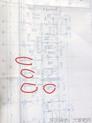 老师需要的是什么
