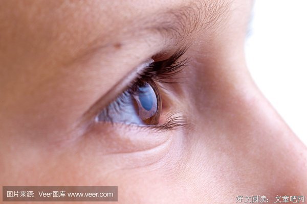 孩子的思考直了点