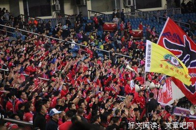 角落位置不必唾弃