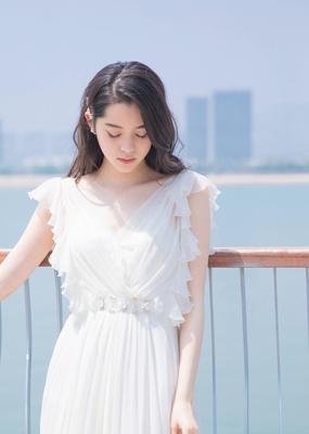 努力和运气