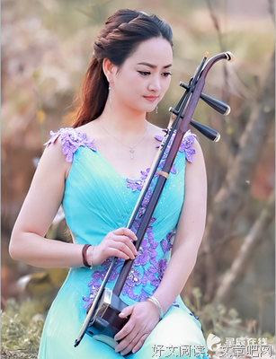  乐 学 。会 学