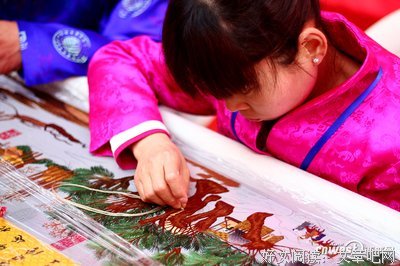不妨对特殊学生进行“话疗