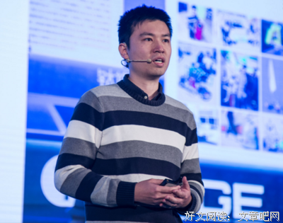 教育普及与素质教育