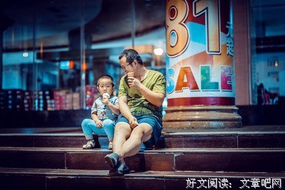 陪伴、分享与珍惜——三八节纪事