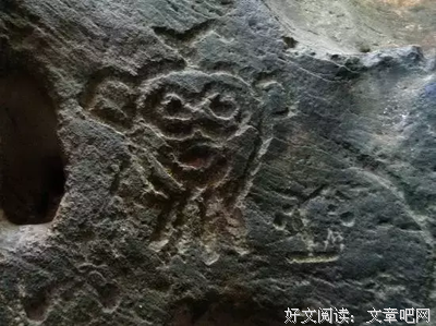 心中那一片美丽的风景呀