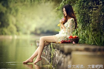 挥之不去的记忆