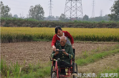 平凡的故事，不平常地讲述