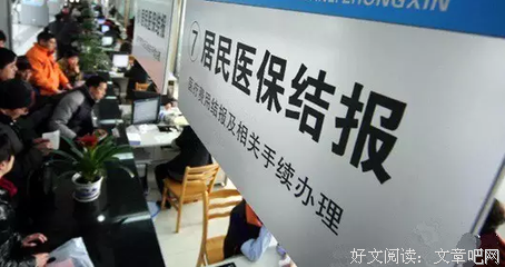 读尹学芸小说《与你有关或无关》