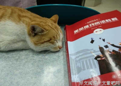 监考时的思索