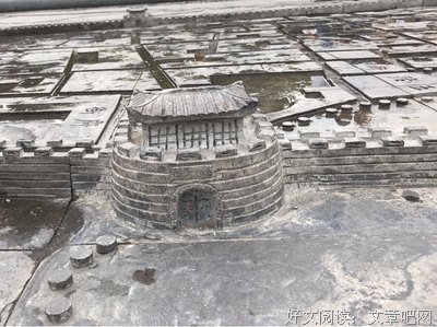 习惯的养成真难