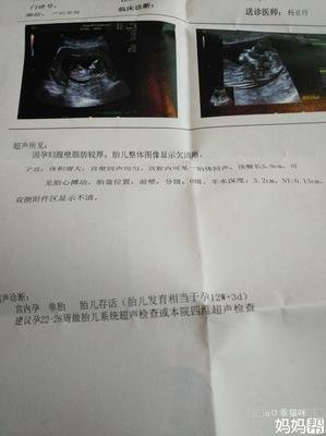 罚你，不是我所愿