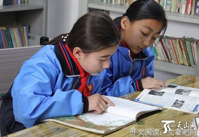 莫让学生成为课堂的看客