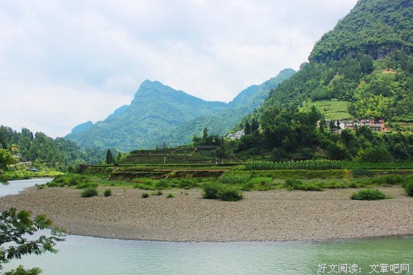 无限风光在险峰
