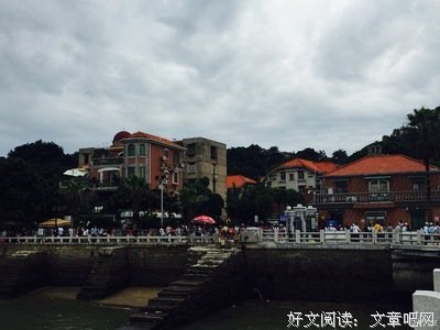为自己的心灵寻找一条春天的小路