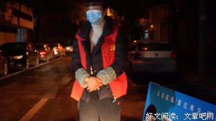 温和的力量