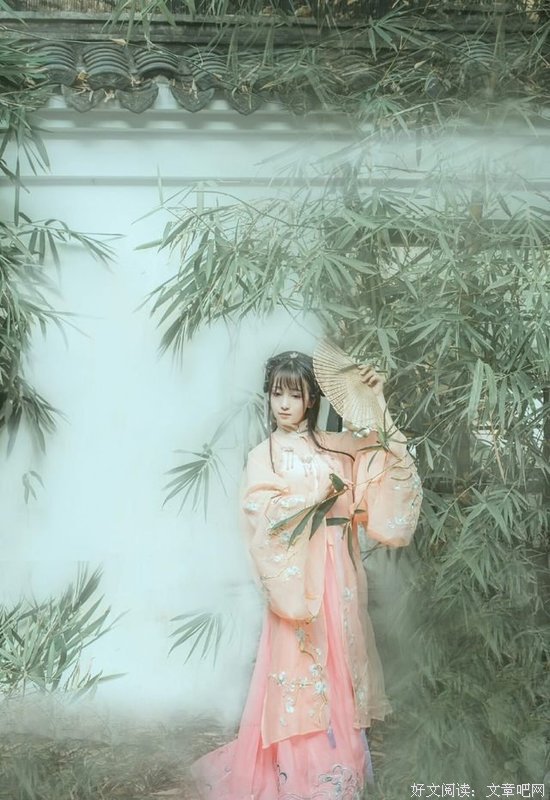 情深信浅