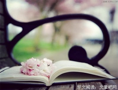 年华逝去，我心依旧