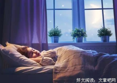 开错的窗