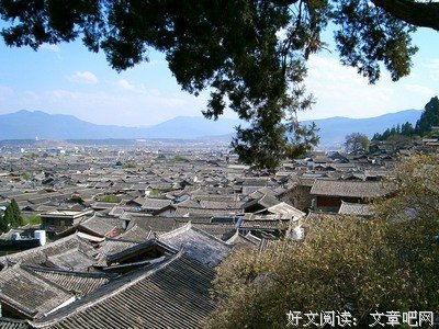 一晃儿，小半生了
