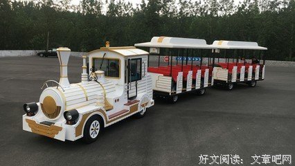 突发的“小状况”