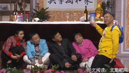 我的心中每一天都有花开