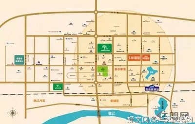 一扇恰到好处的门