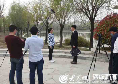 相约去看海