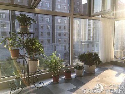 亡羊补牢，为时不晚
