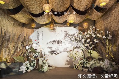 时光忽已旧
