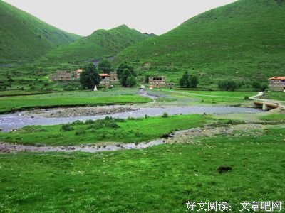 那个愤怒的出租司机