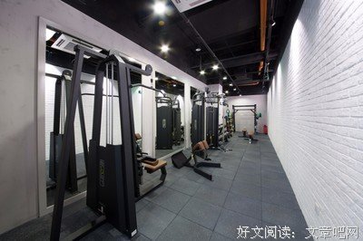 偶遇，也是必然