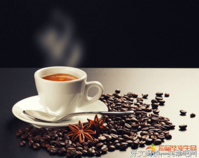 讲述教育故事的技术解析