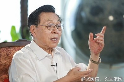 幸福不自远求