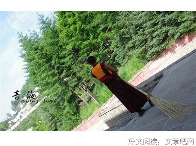 在回忆里才能再见你